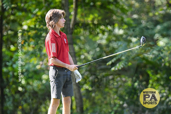 WCCA Boys Golf_20240912-KR1_4187