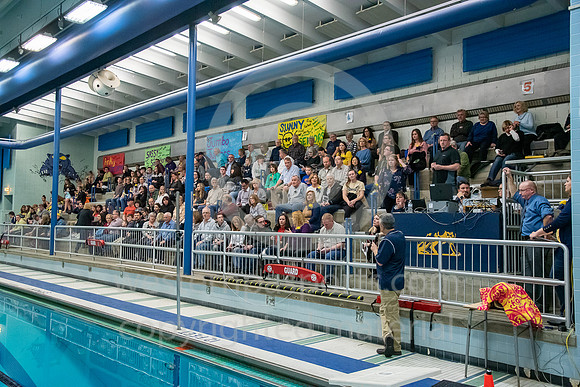 FR Swim Sr Night_20200131-KR5_0142