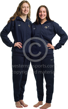 KR5_7829