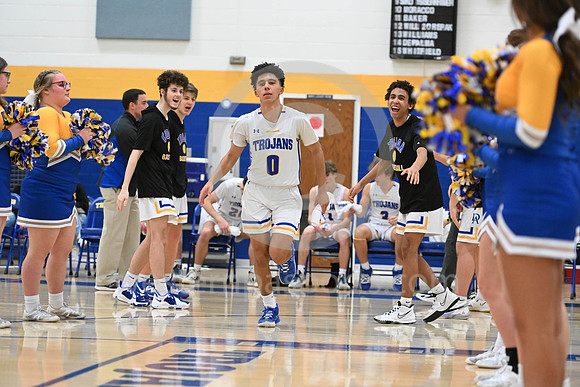 011422-Boys Hoops-Burrell vs Derry-BR9-3505