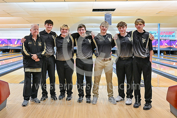 WCCA Bowling_20230118-WP2_0128