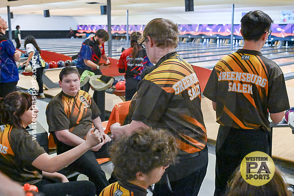 WCCA Bowling_20230118-WP2_0639