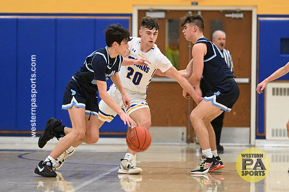 011422-Boys Hoops-Burrell vs Derry-BR9-4196
