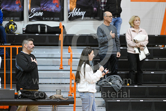 020021022- GirlsHoops-LatrobeVsGSalem-BR9-9824