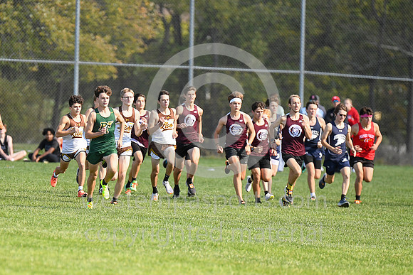 WCCA XC Championships_20241009-KR1_3335