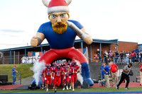 Football - MP vs Burrell_20240906-WP1_4341