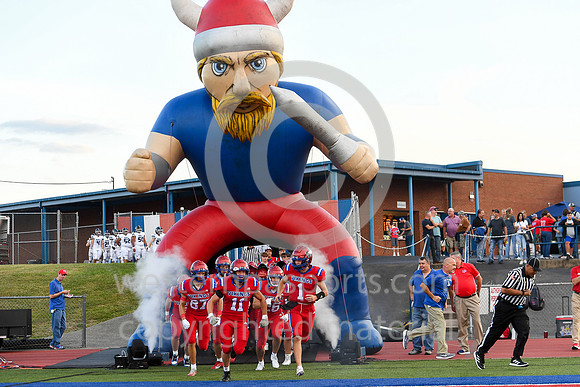 Football - MP vs Burrell_20240906-WP1_4341