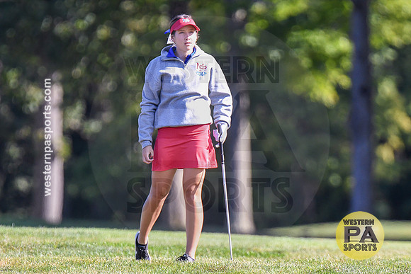 WCCA Girls Golf_20240905-KR1_4902