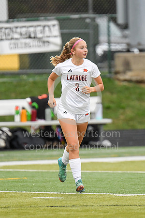 Girls Soccer_PT vs Latrobe_20240925-KR1_9162