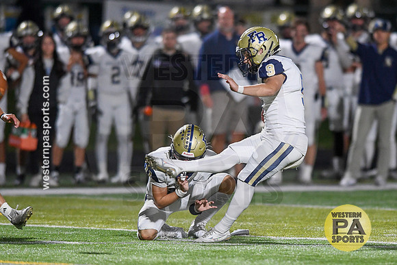 Football_PT vs FR_20241011-KR1_9781