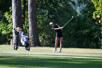 090524 - WCCA Girls Golf Championships_BR-3002