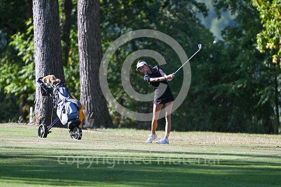 090524 - WCCA Girls Golf Championships_BR-3002