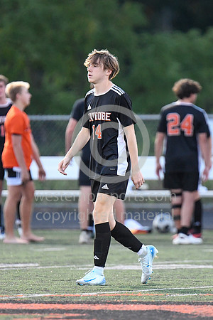 Boys Soccer_Latrobe vs PT_20240910-KR1_1741