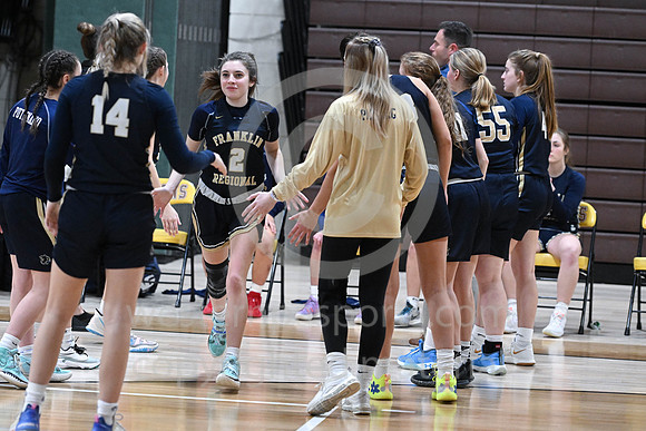 012022-Girs Hoops-FR vs GS-BR9-6047