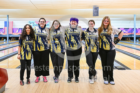 WCCA Bowling_20230118-WP2_0076