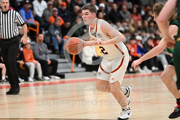 Boys Hoops_Latrobe vs PT_20250128-WP2_7838