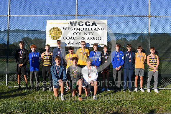 WCCA XC Championships_20241009-WP1_5190