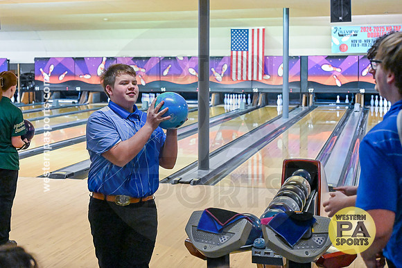 WCCA Bowling_20230118-WP2_1070