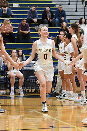 Girls Hoops-Norwin vs PT_20220118-KR1_0956