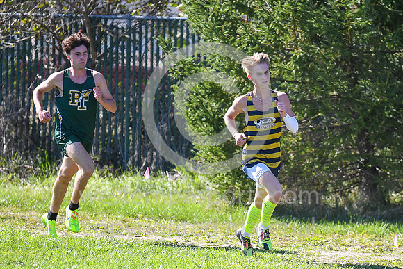 WCCA XC Championships_20241009-KR1_3421