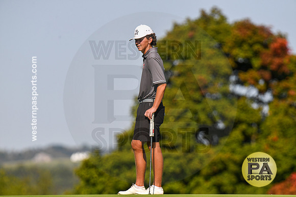 WCCA Boys Golf_20240912-KR1_4515
