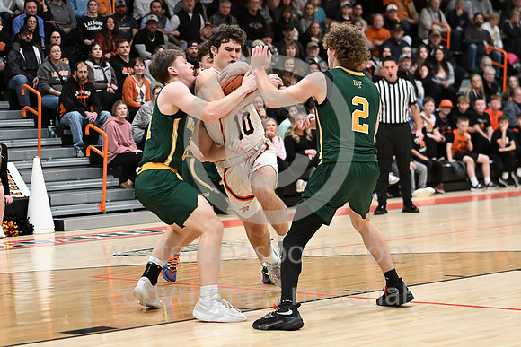 Boys Hoops_Latrobe vs PT_20250128-WP2_7802