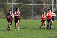 WCCA XC Championships_20241009-KR1_5720