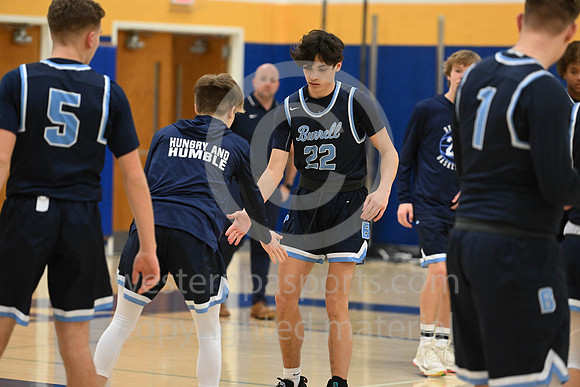 011422-Boys Hoops-Burrell vs Derry-BR9-3493