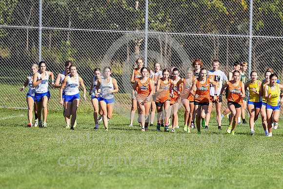 WCCA XC Championships_20241009-KR1_4504