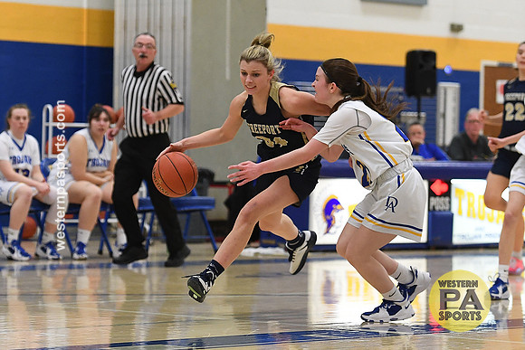 Girls Hoops-Derry vs Freeport_20220131-KR1_2497