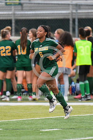 Girls Soccer_PT vs Latrobe_20240925-KR1_9301
