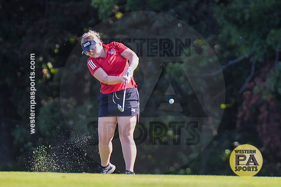 WCCA Girls Golf_20240905-KR1_4879