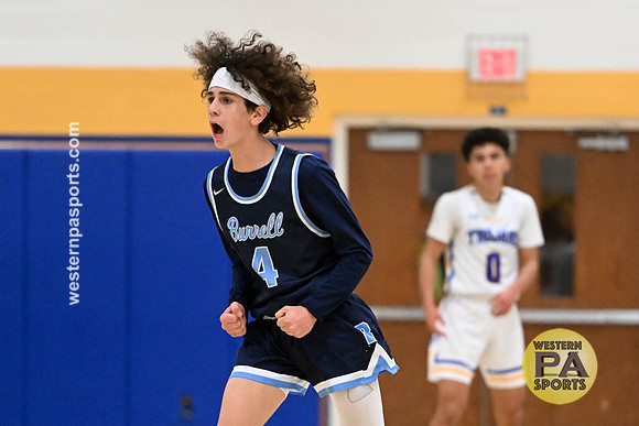 011422-Boys Hoops-Burrell vs Derry-BR9-3999