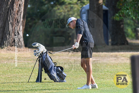 WCCA Boys Golf_20240912-KR1_3523