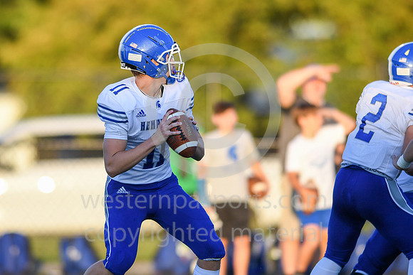 Football_Latrobe vs Hempfield_20220909-KR1_1856
