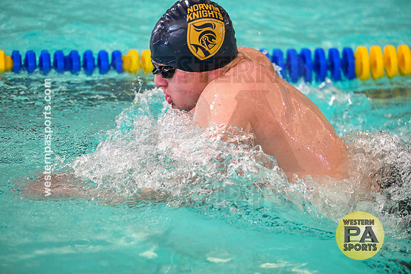 WCCA Swim_20250125-WP2_5284