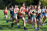 WCCA XC Championships_20241009-KR1_5776