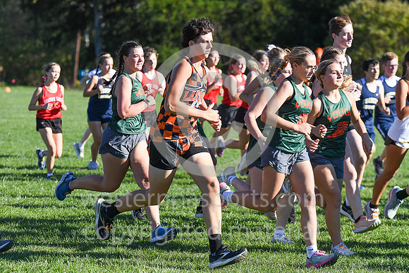 WCCA XC Championships_20241009-KR1_5776