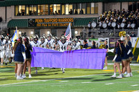 Football_PT vs FR_20241011-WP1_5349