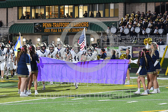 Football_PT vs FR_20241011-WP1_5349