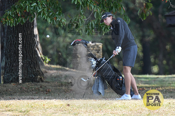 WCCA Boys Golf_20240912-KR1_3341