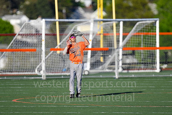 Baseball_Latrobe vs N Catholic_20220509-KR1_8703