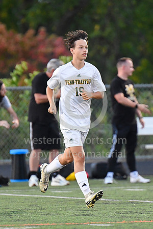 Boys Soccer_Latrobe vs PT_20240910-KR1_1624