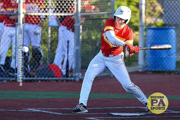 Baseball_Latrobe vs N Catholic_20220509-KR1_8689