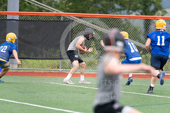 WCCA7on7-20190718-BLR_8817