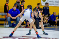 2018 WCCA Wrestling - Day 2 - Semifinals_20180106-KR1_2381