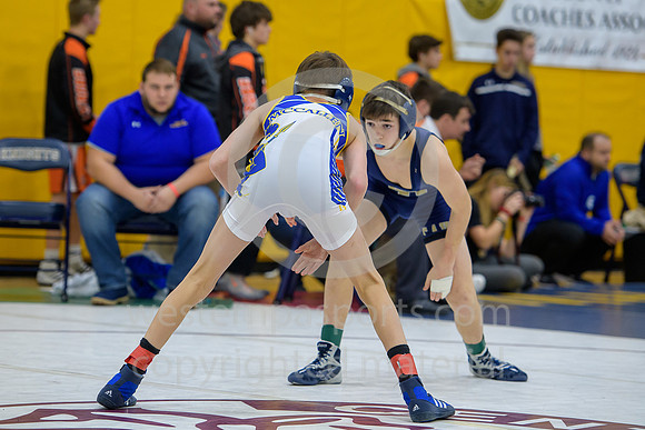 2018 WCCA Wrestling - Day 2 - Semifinals_20180106-KR1_2381