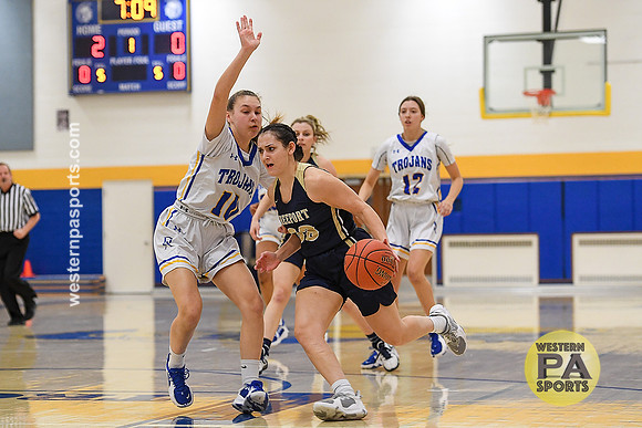 Girls Hoops-Derry vs Freeport_20220131-KR1_2380