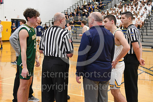 Boys Hoops_Norwin vs PT_20220211-WP1_7583