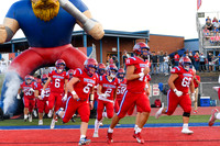 Football - MP vs Burrell_20240906-WP1_4360